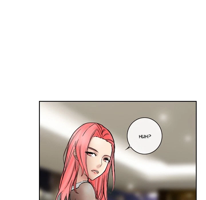 Chapter 10, page 39