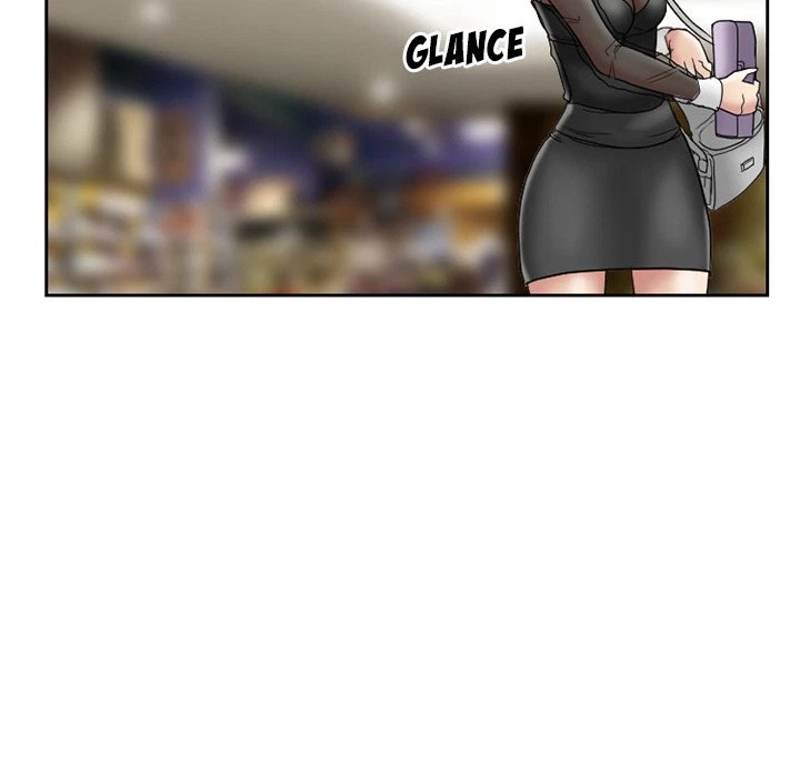 Chapter 10, page 41