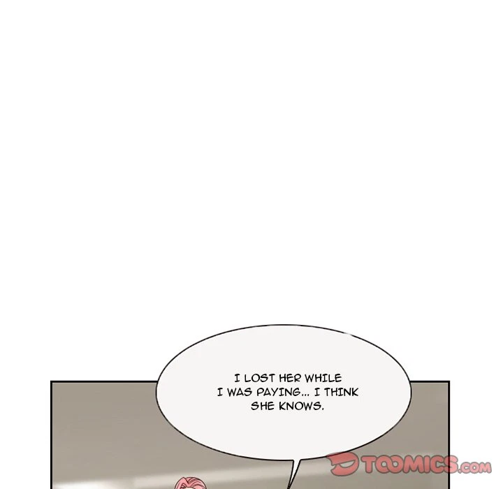 Chapter 10, page 42