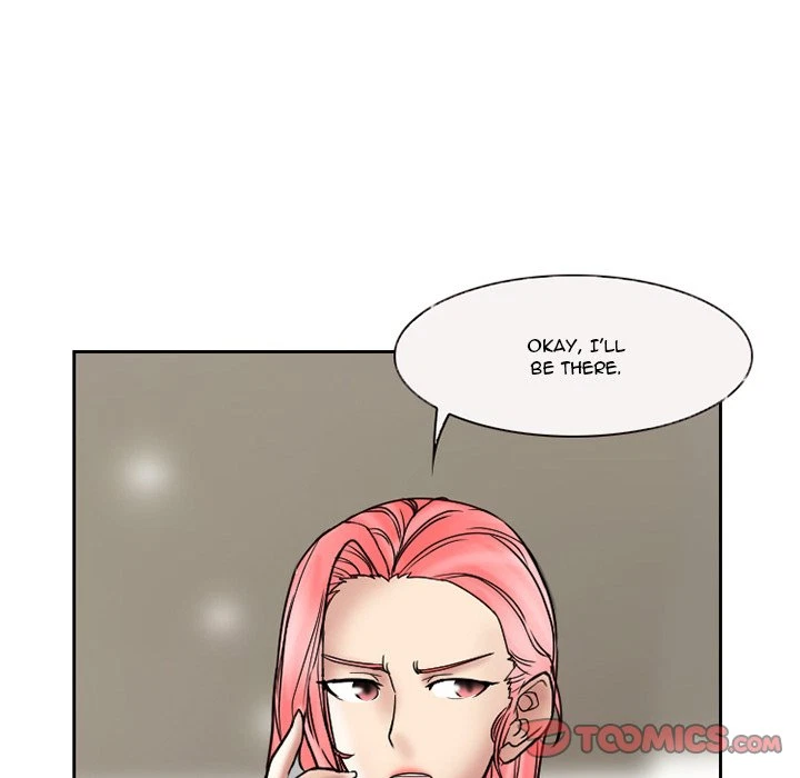 Chapter 10, page 44