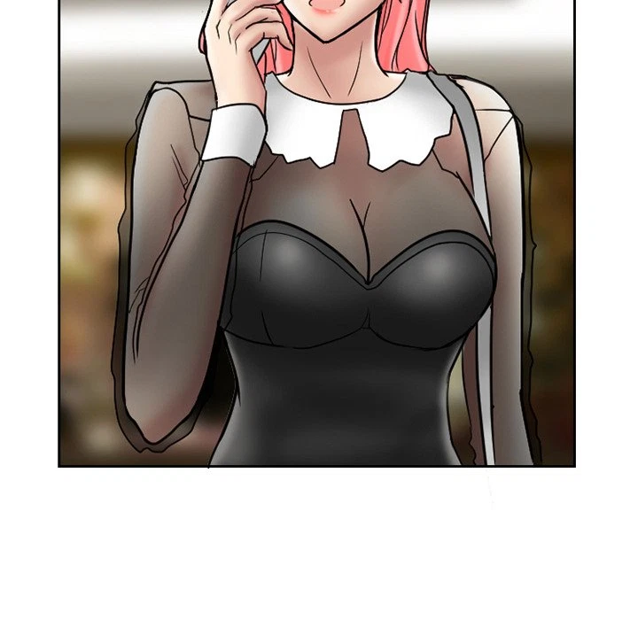 Chapter 10, page 45