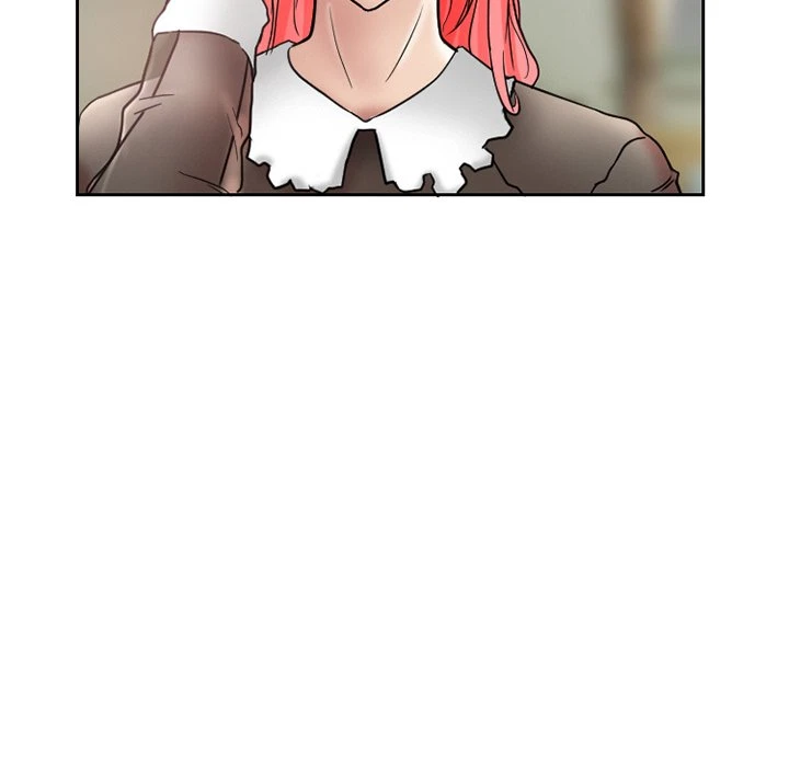 Chapter 10, page 5