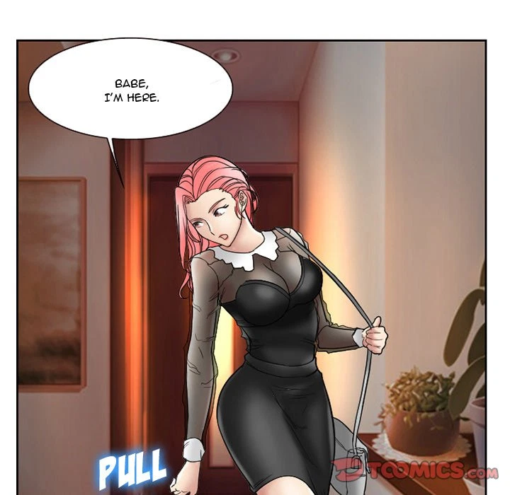 Chapter 10, page 50