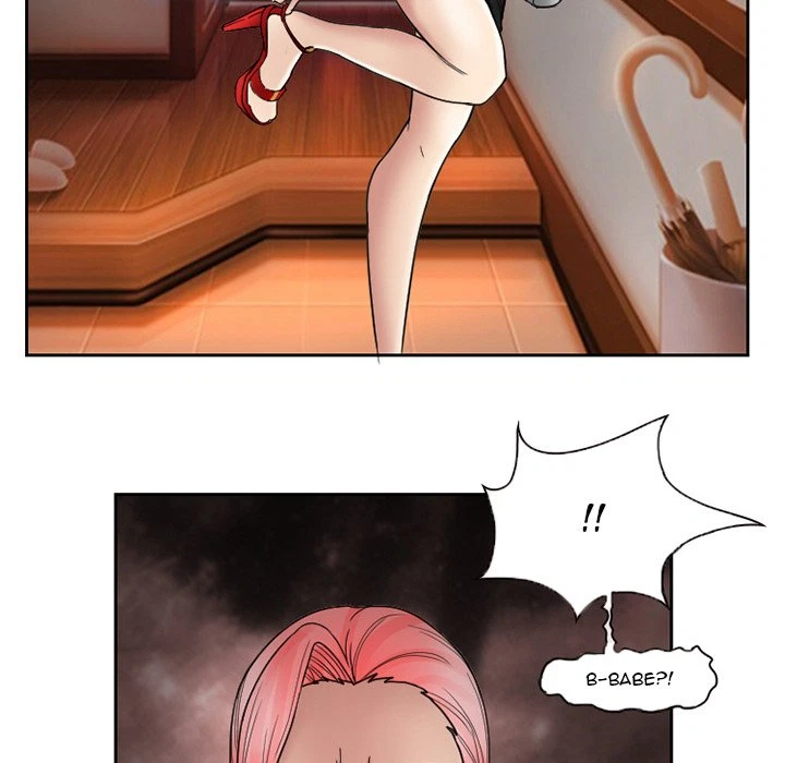 Chapter 10, page 51