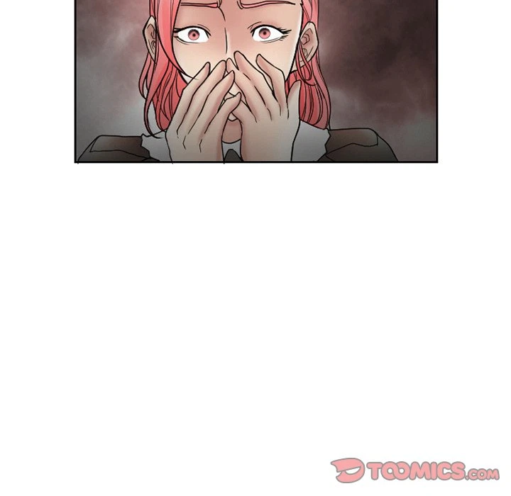 Chapter 10, page 52