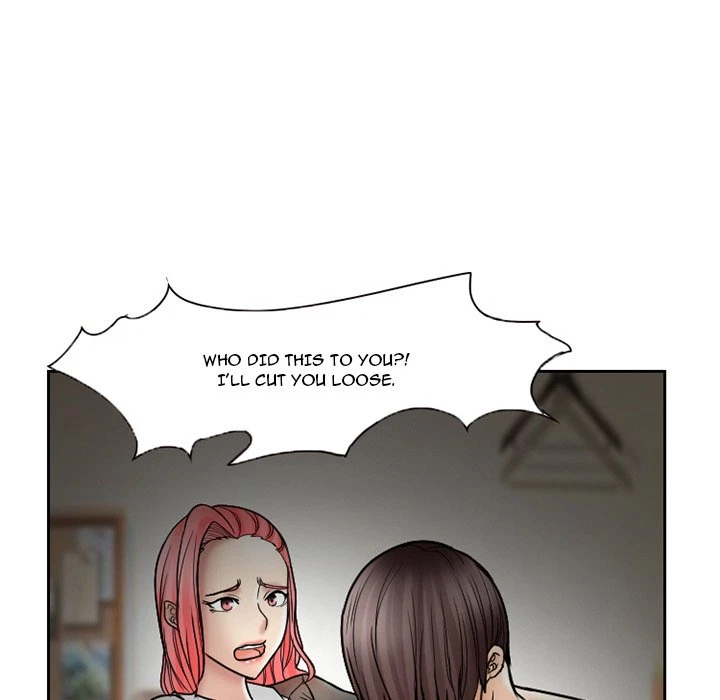 Chapter 10, page 55