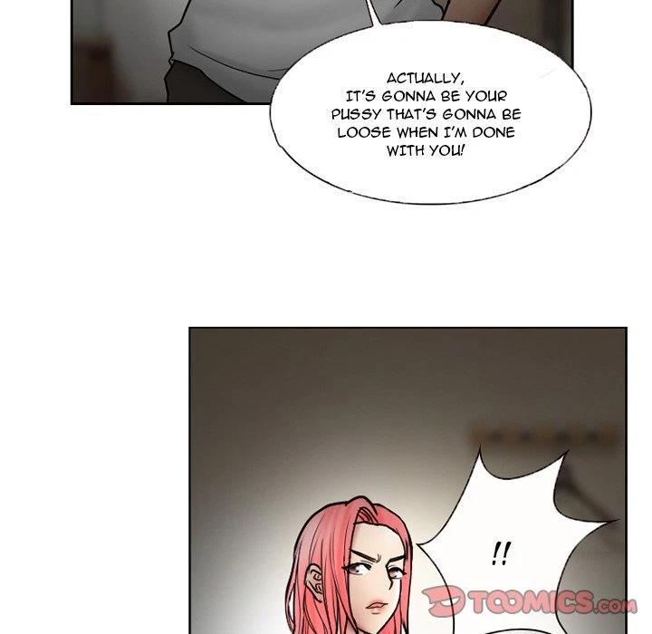Chapter 10, page 58