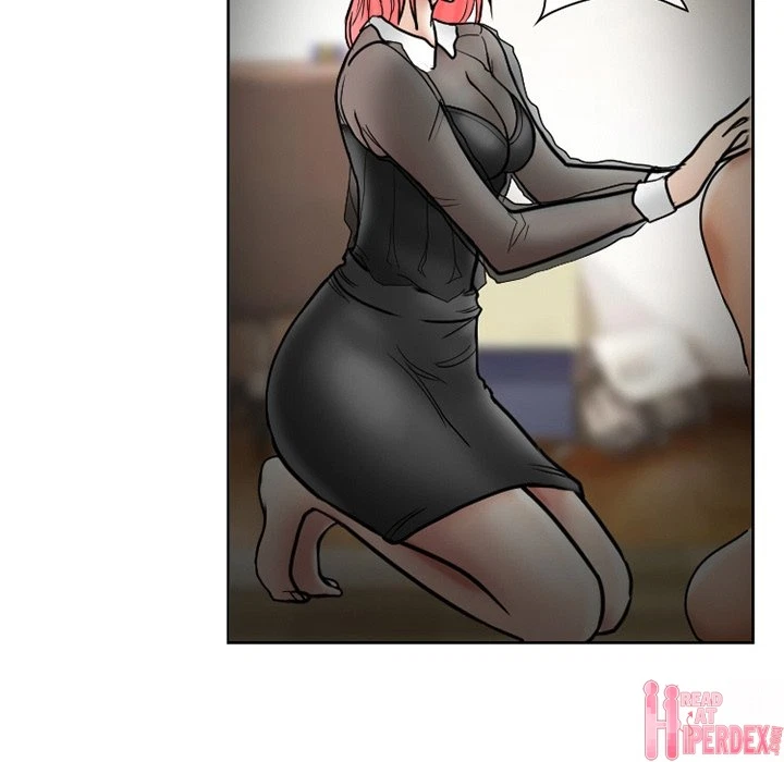 Chapter 10, page 59