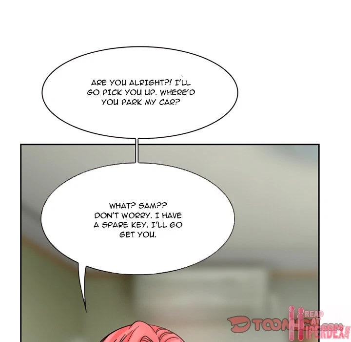Chapter 10, page 6