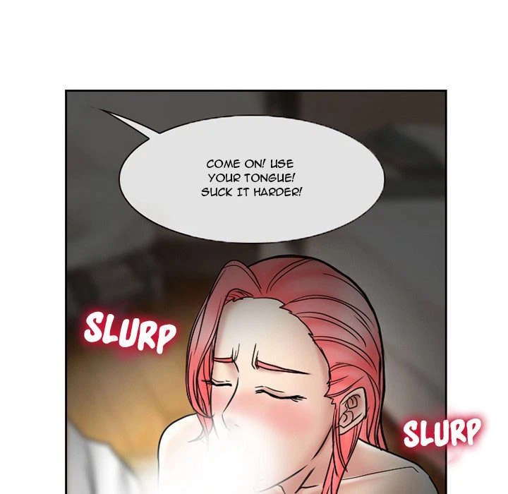 Chapter 10, page 61