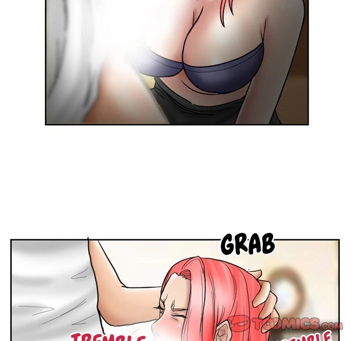 Chapter 10, page 62