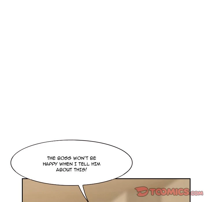 Chapter 10, page 66
