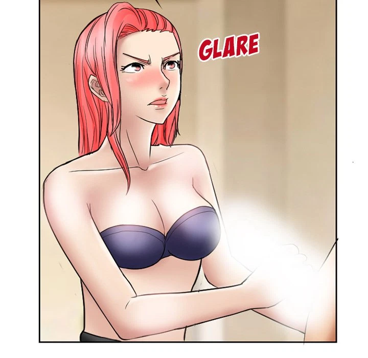 Chapter 10, page 67