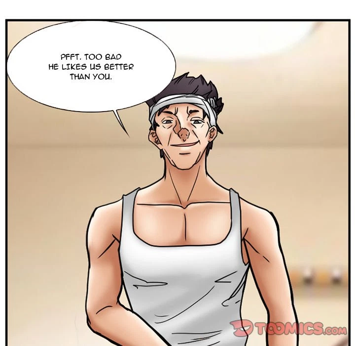 Chapter 10, page 68