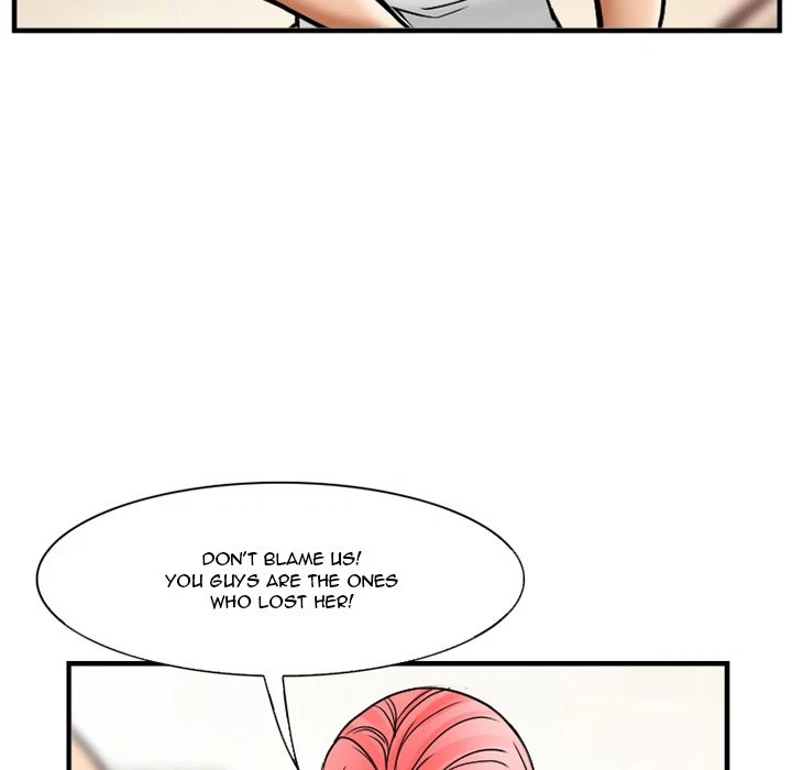 Chapter 10, page 69