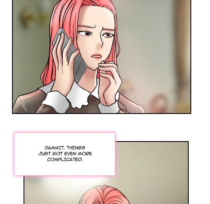 Chapter 10, page 7