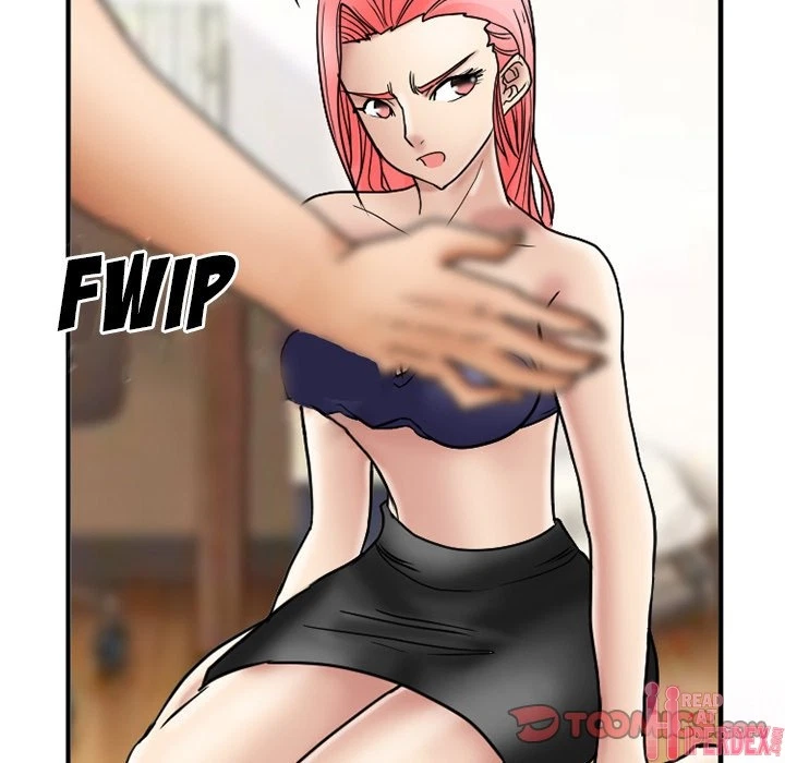 Chapter 10, page 70