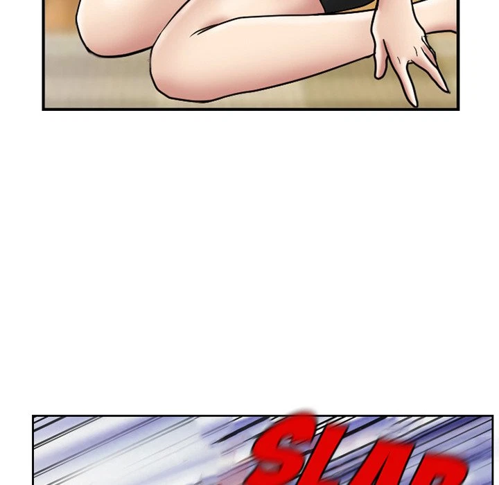 Chapter 10, page 71