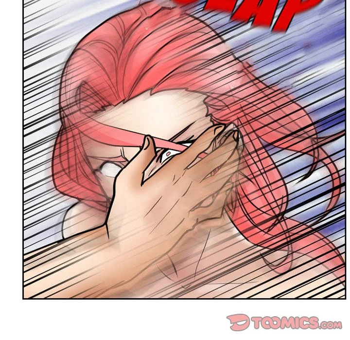 Chapter 10, page 72