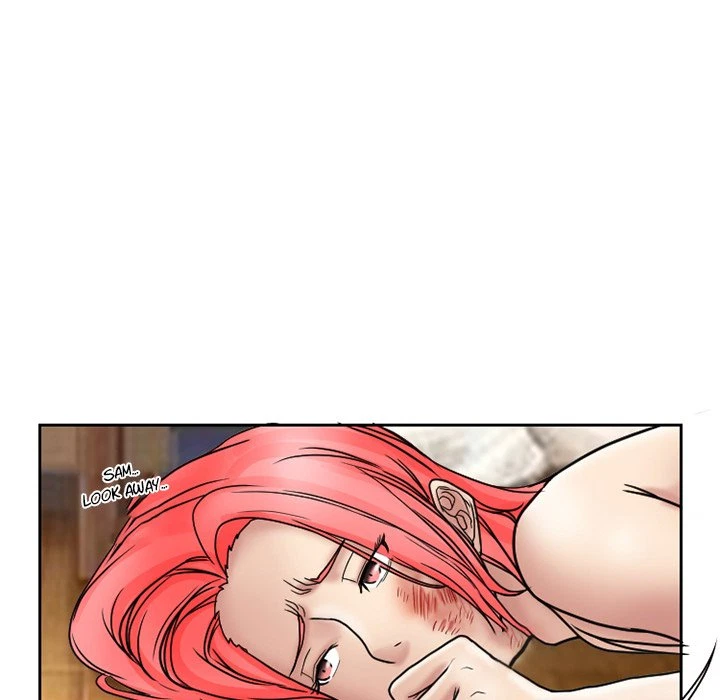 Chapter 10, page 73