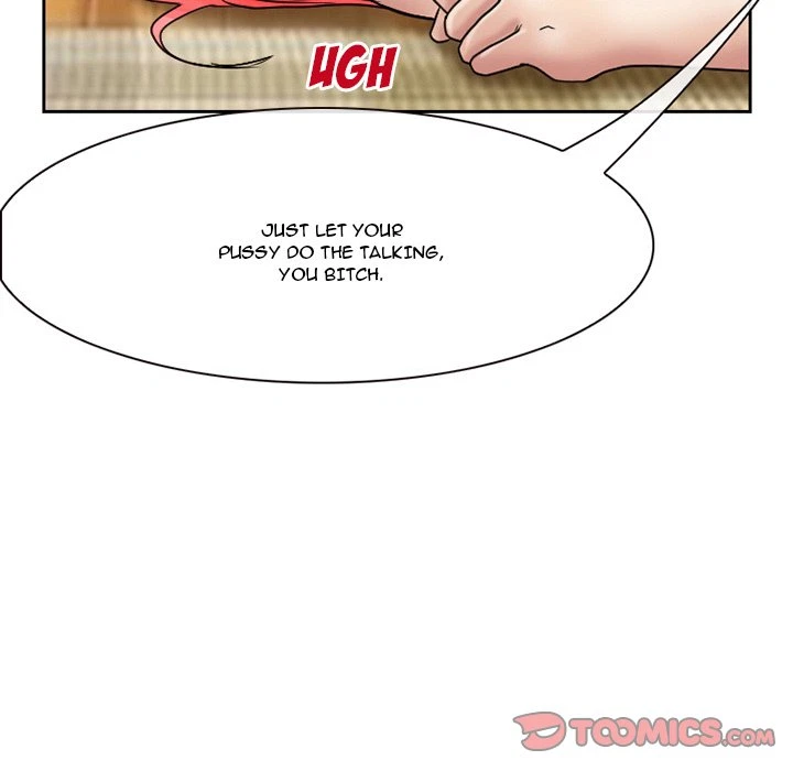 Chapter 10, page 74
