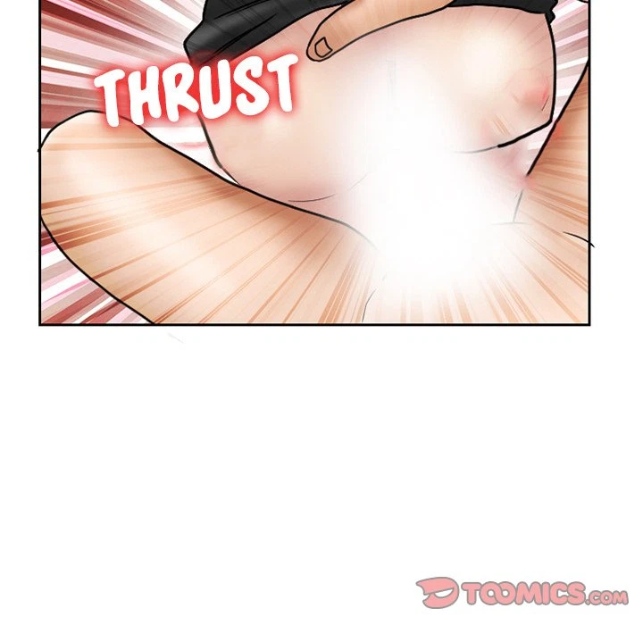 Chapter 10, page 76