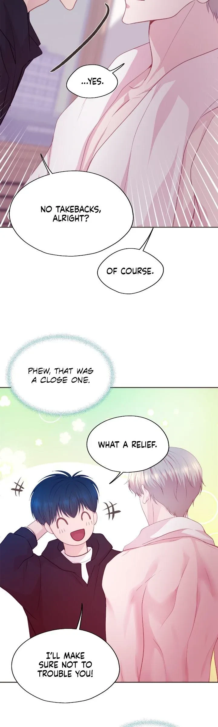 Chapter 2, page 10