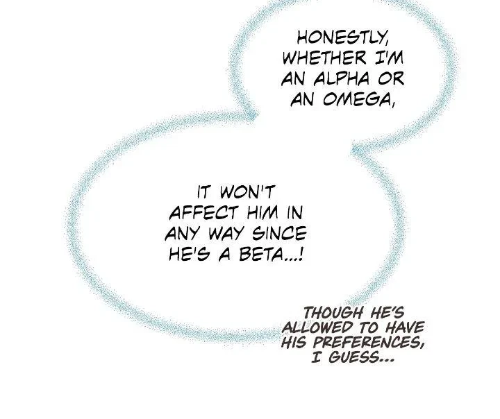 Chapter 2, page 11