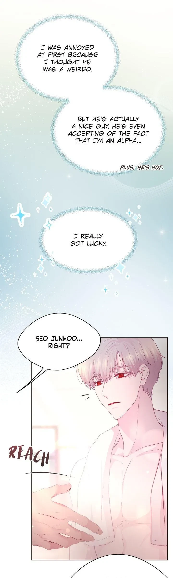 Chapter 2, page 12