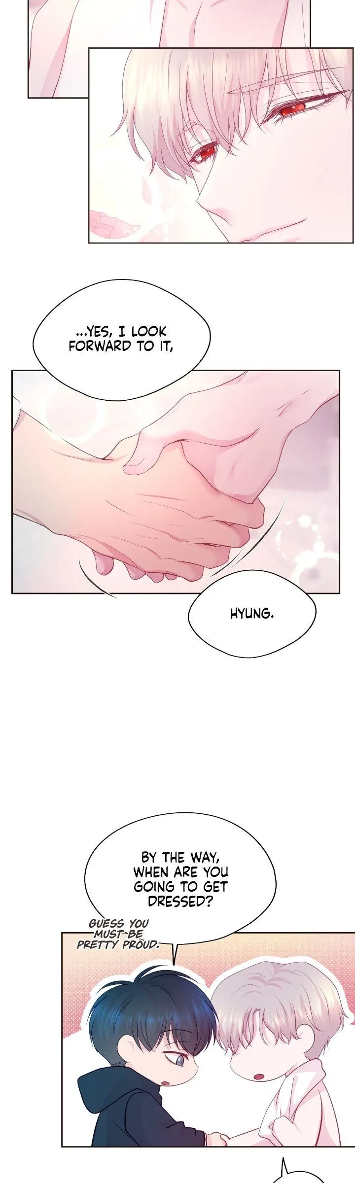 Chapter 2, page 14