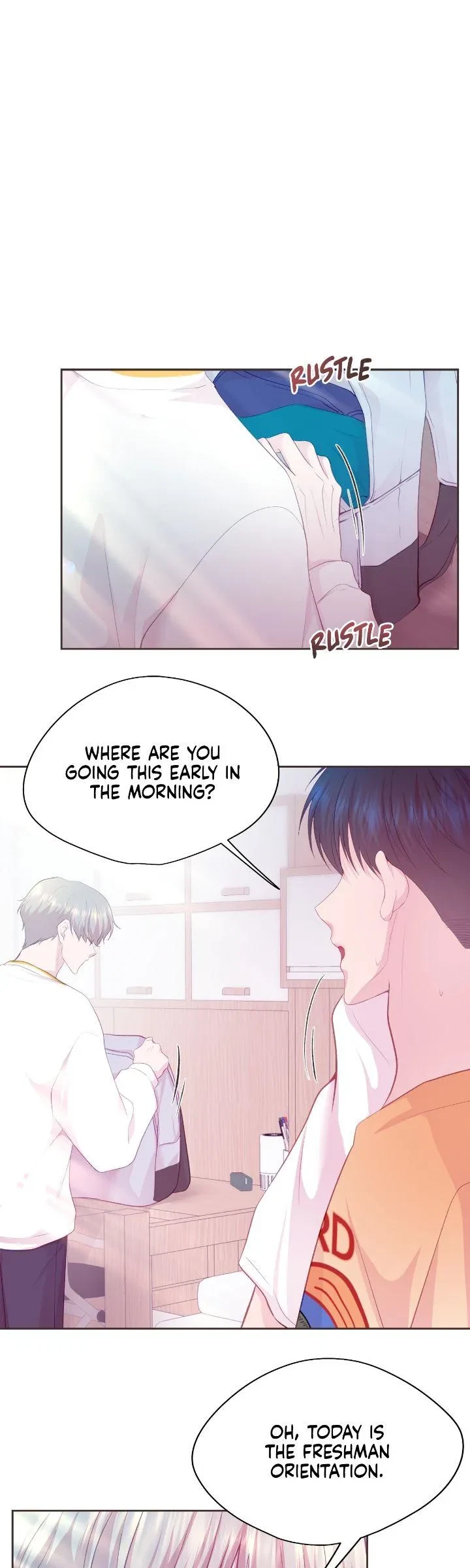 Chapter 2, page 17