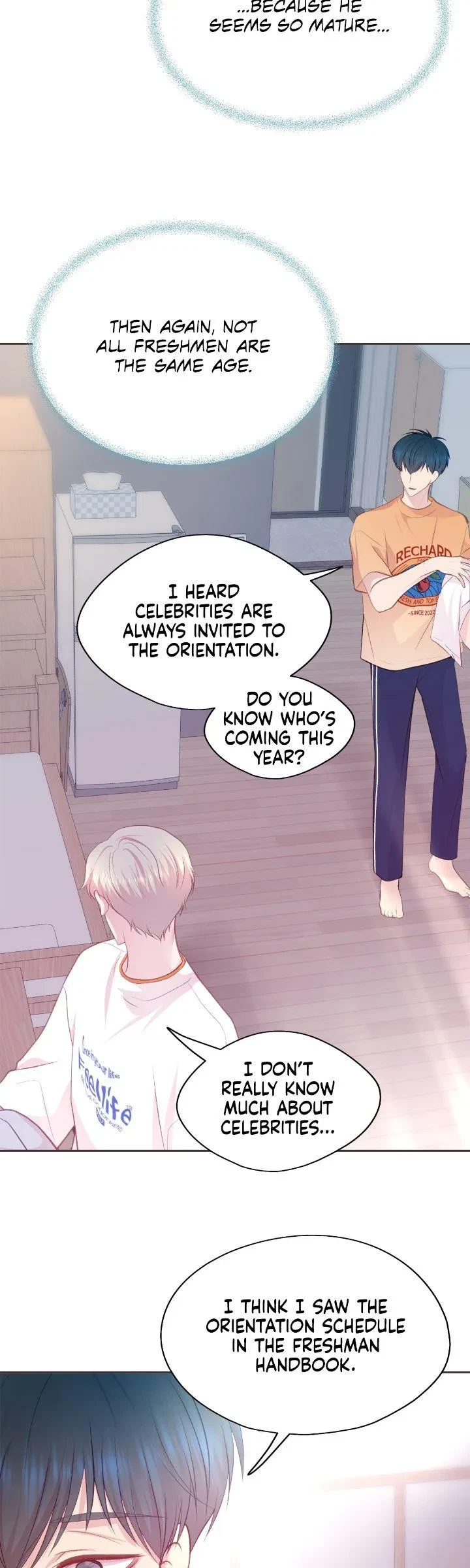 Chapter 2, page 19