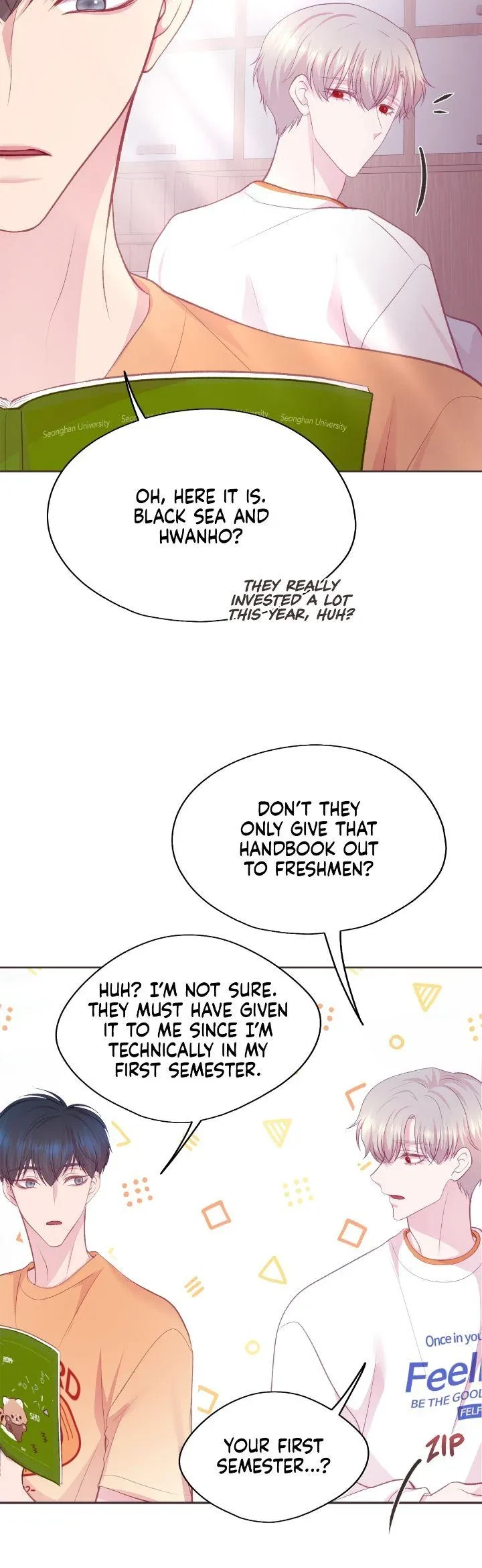Chapter 2, page 20