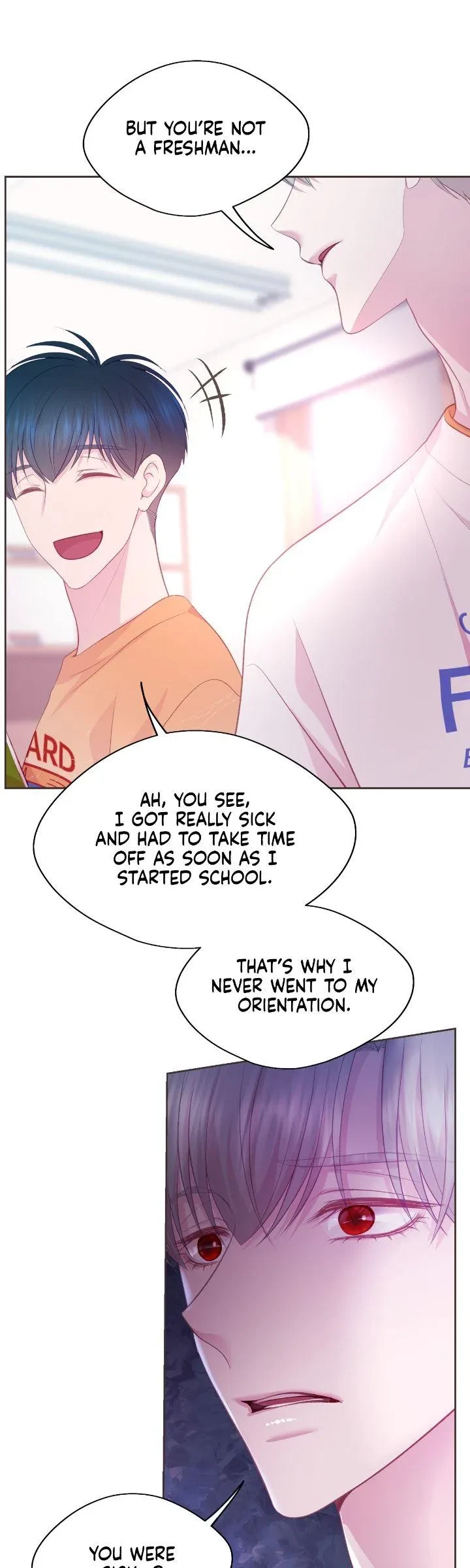 Chapter 2, page 21