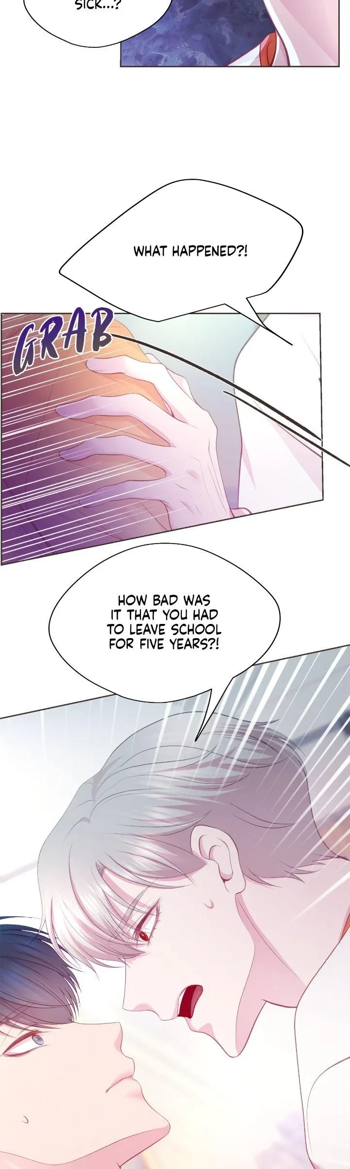 Chapter 2, page 22