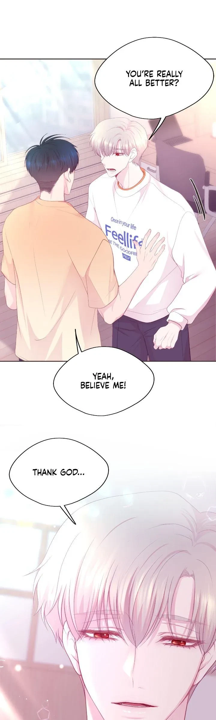 Chapter 2, page 25