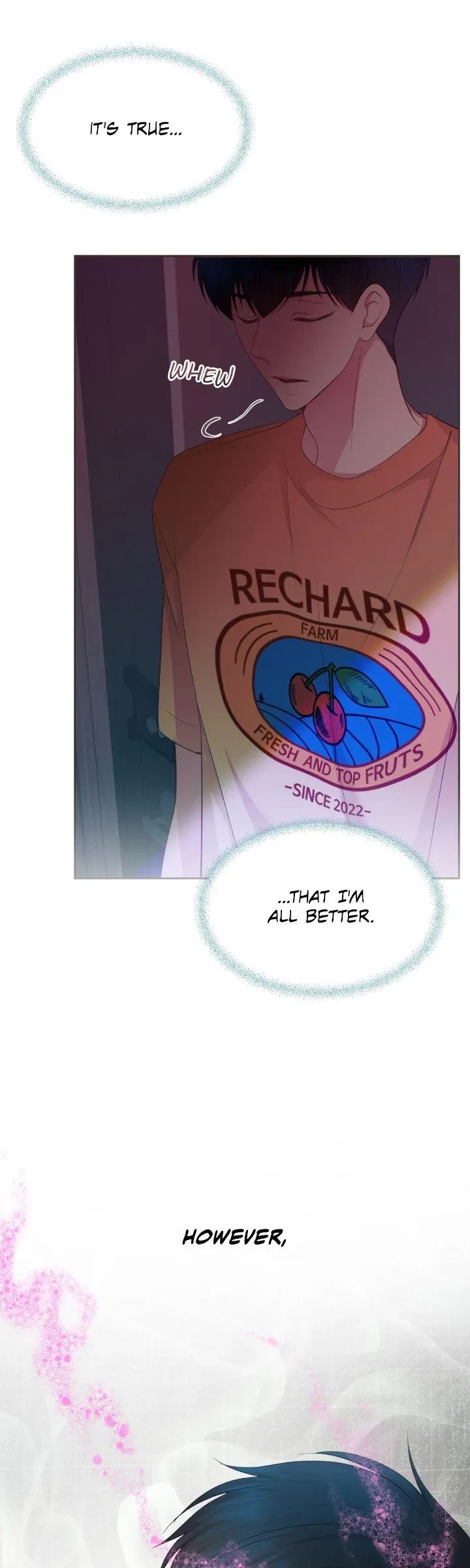 Chapter 2, page 30
