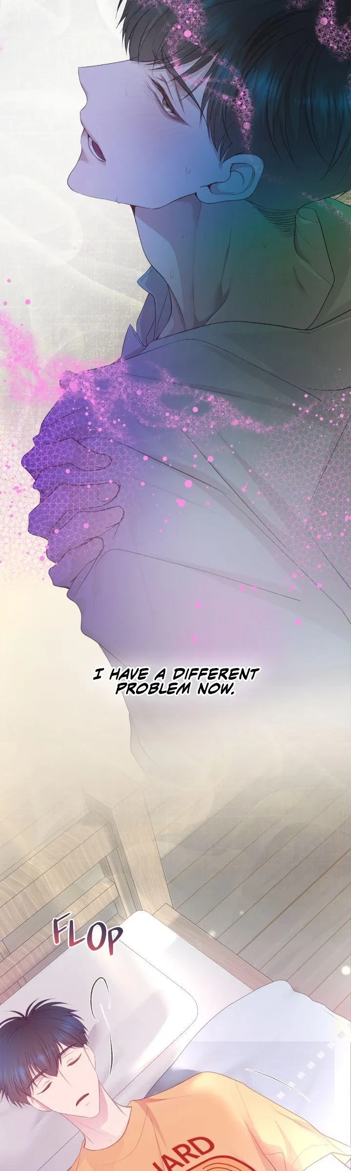Chapter 2, page 31