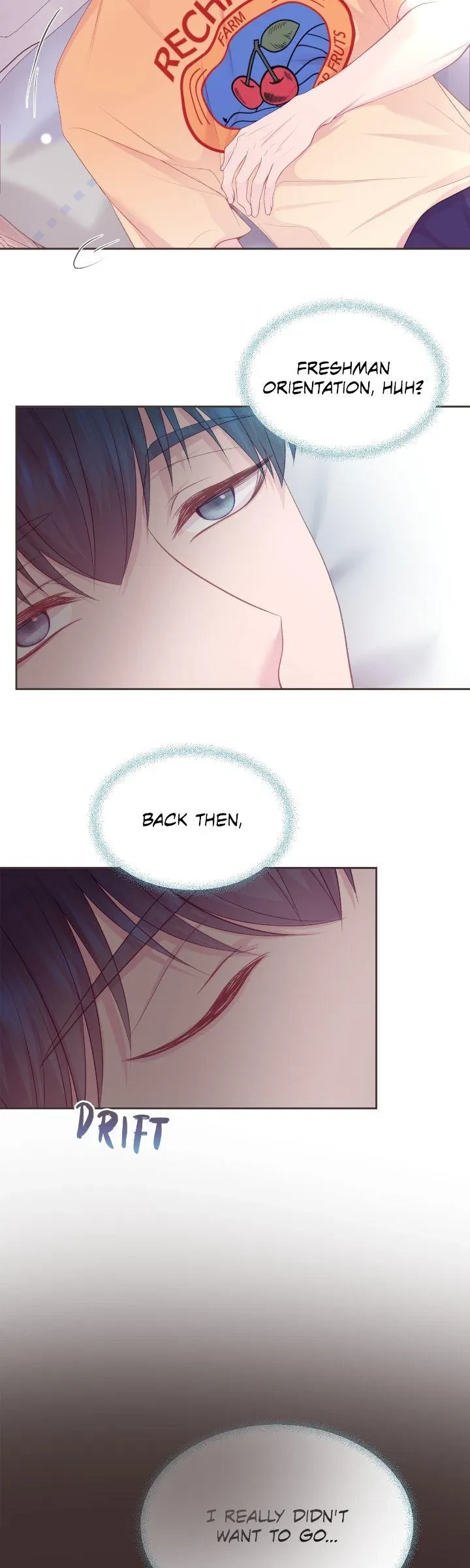 Chapter 2, page 32