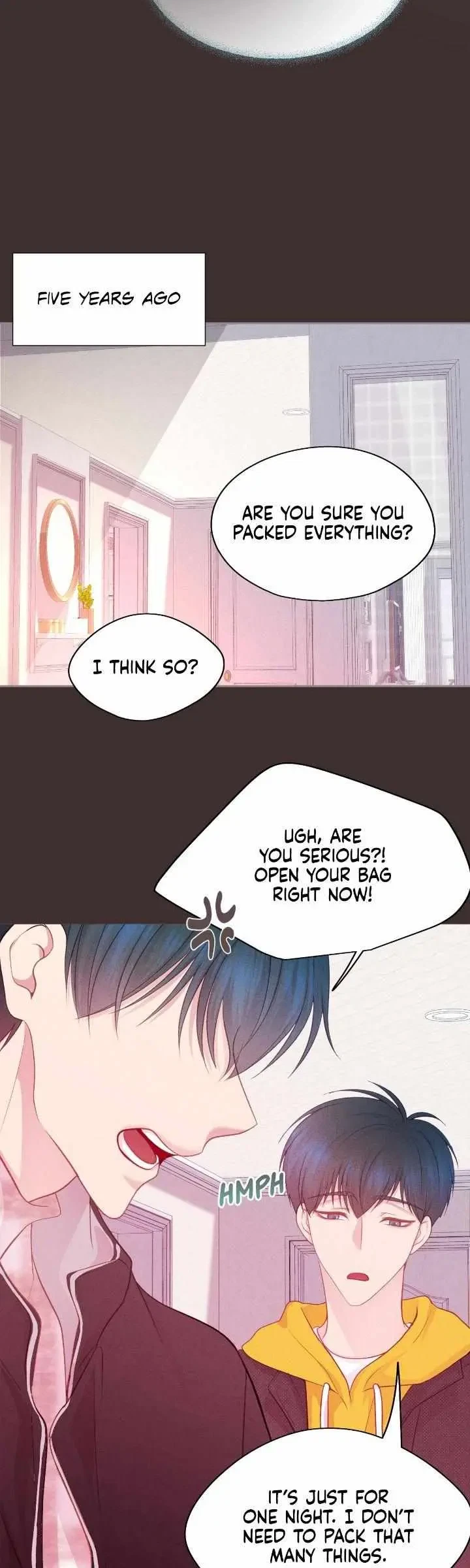 Chapter 2, page 33