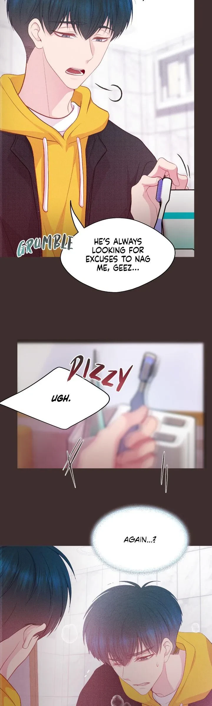 Chapter 2, page 36