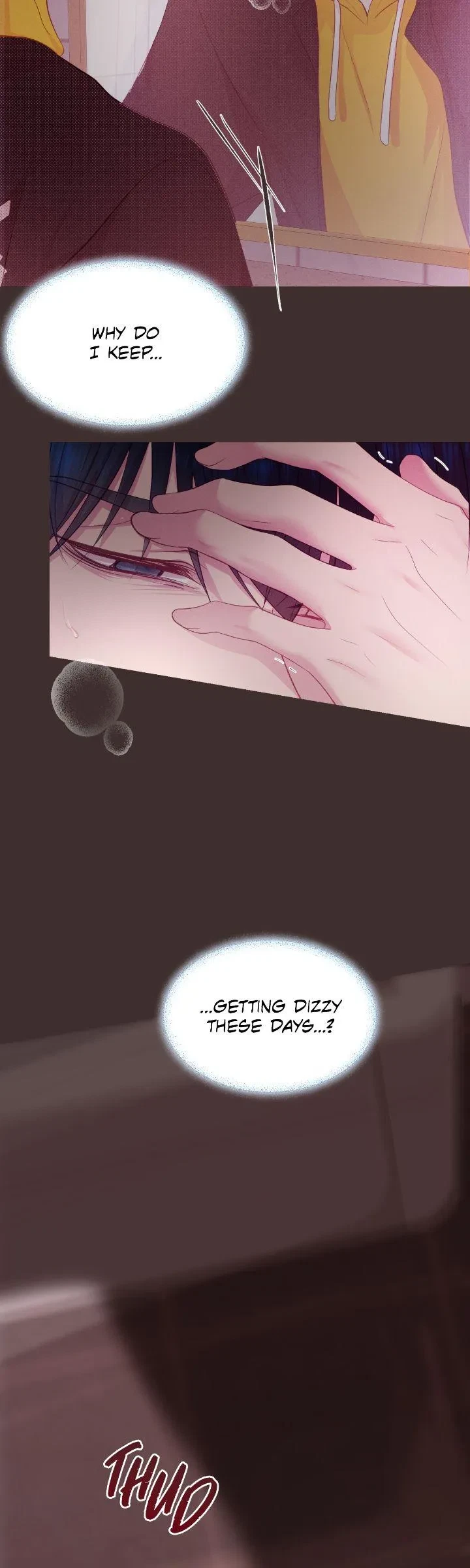 Chapter 2, page 37