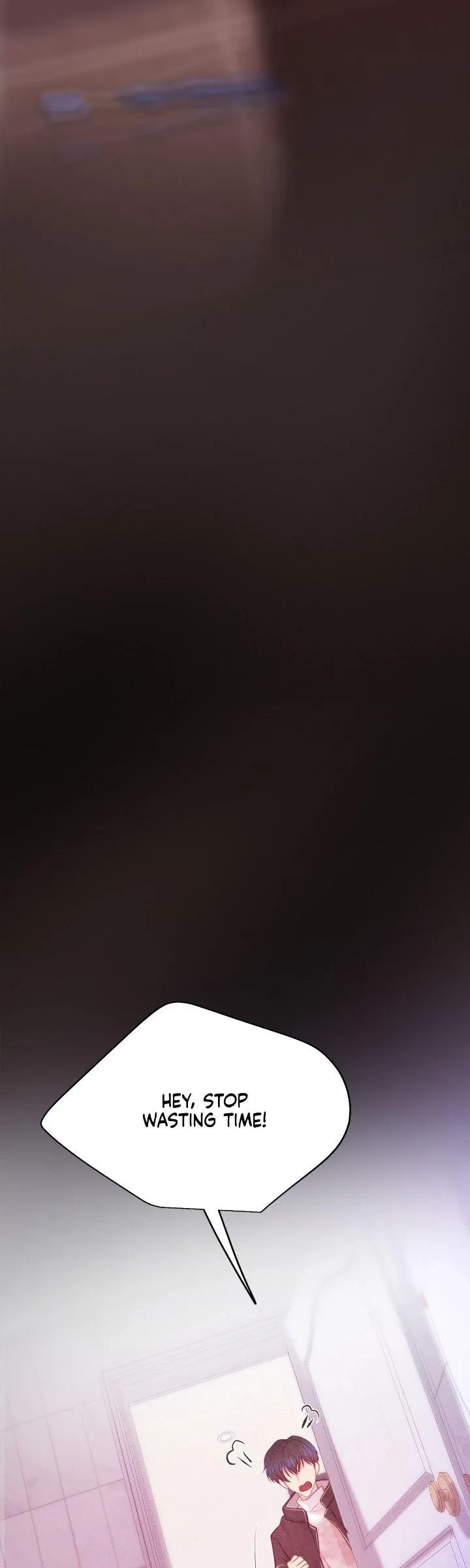 Chapter 2, page 38