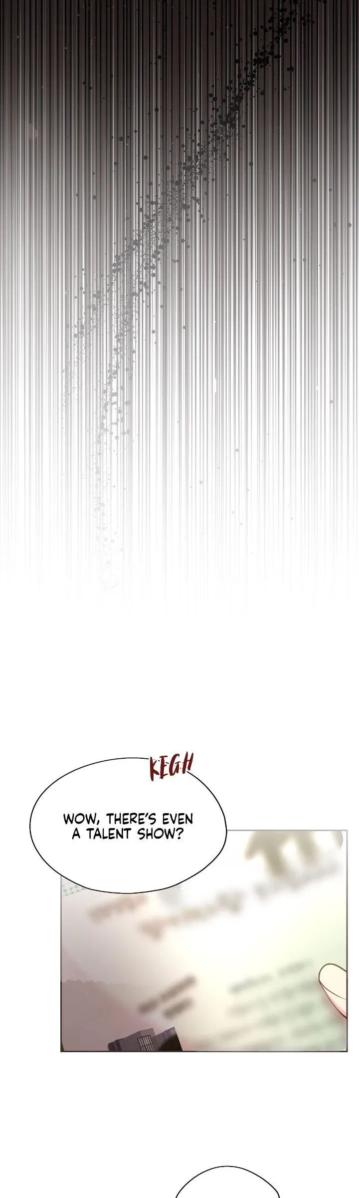 Chapter 2, page 42