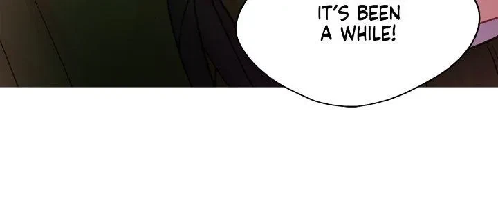 Chapter 2, page 46