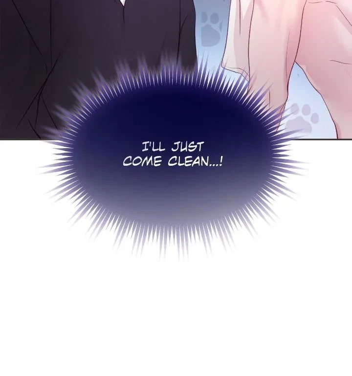 Chapter 2, page 6