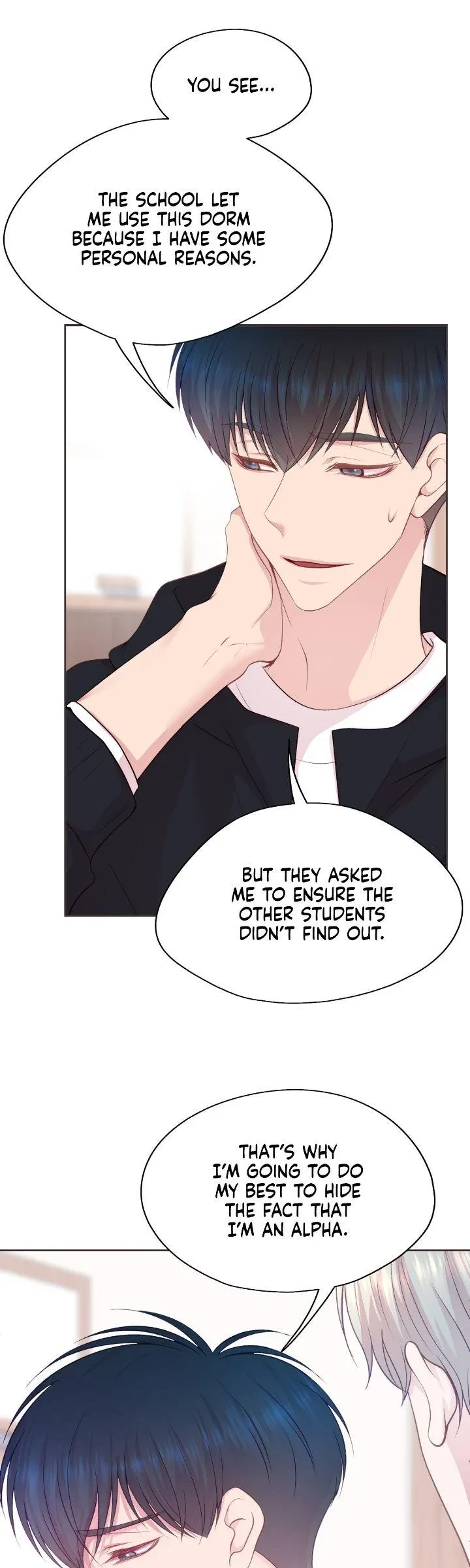 Chapter 2, page 7