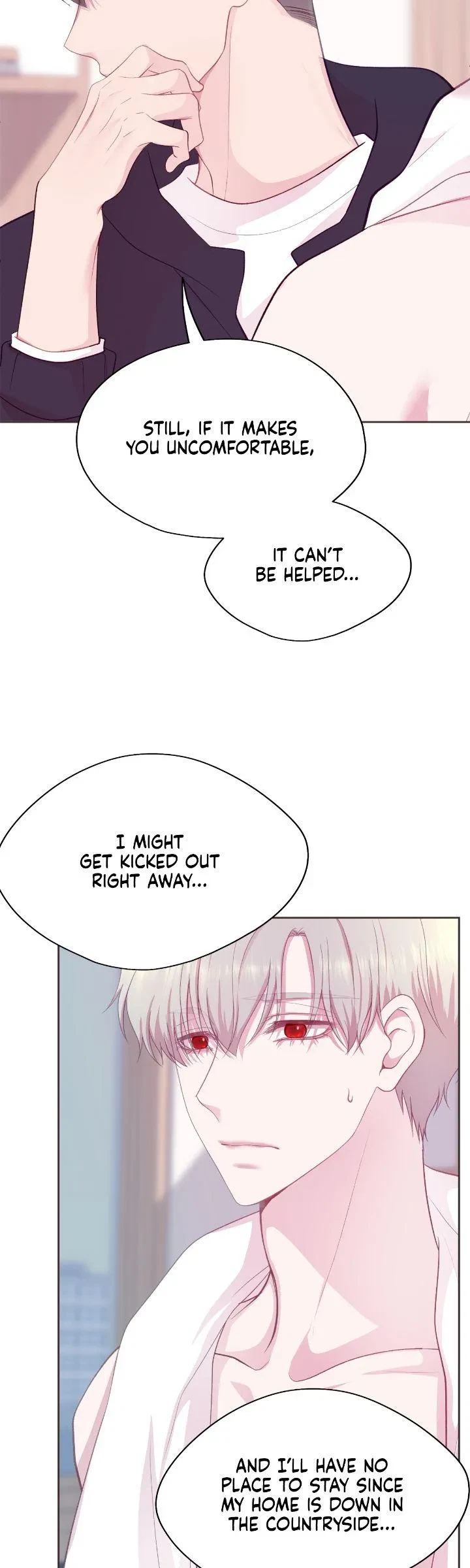 Chapter 2, page 8