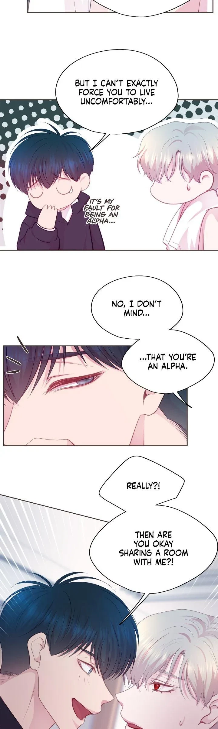 Chapter 2, page 9
