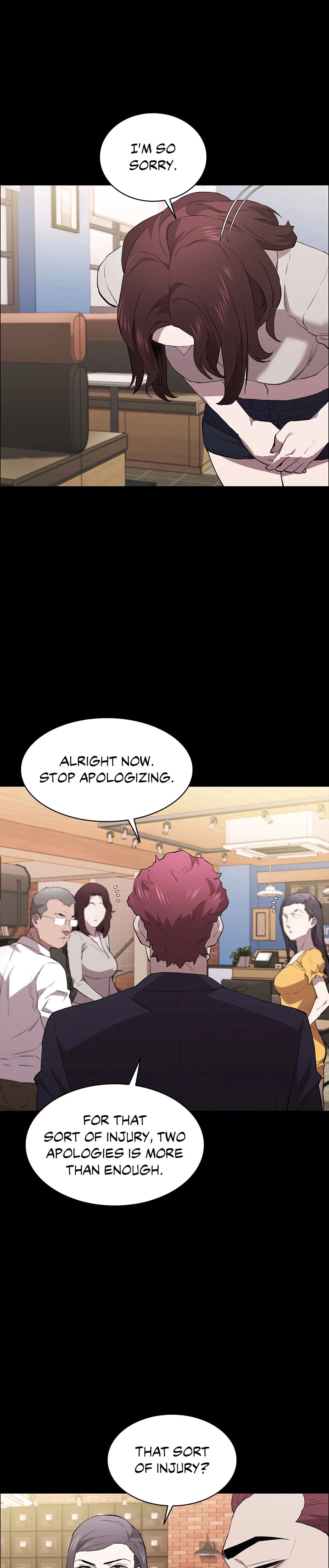 Chapter 44, page 10